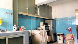 Blk 207 Toa Payoh North (Toa Payoh), HDB 3 Rooms #566254881